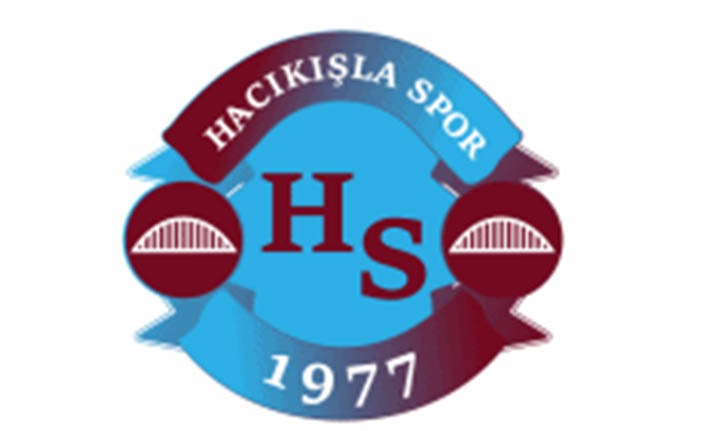 Hacıkışlaspor’dan Basın Acıkmaması