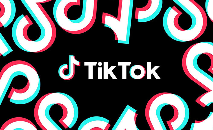 TikTok Beğeni Satın Al